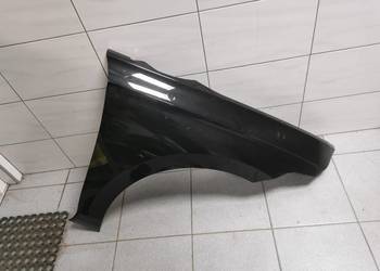 Błotnik prawy VW ID7