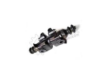 Siłownik sprzęgła mtz org