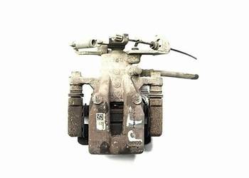 ZACISK HAMULCOWY TYŁ PRAWY FIAT TIPO II 00520594740