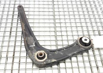 WAHACZ LEWY PRZÓD OPEL VIVARO C Bus 9816863680 PRZEDNI, LEWA