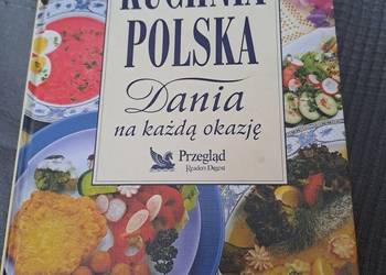 Kuchnia Polska