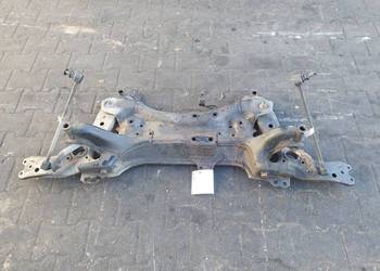 SANKI PRZEDNIE TOYOTA PRIUS III SANKI PRZEDNIE TOYOTA PRIUS III