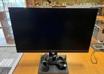 Monitor LED iiyama GB2560HSU 24,5 " 1920 x 1080 px TN