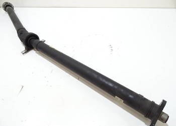WAŁ NAPĘDOWY BMW E60 E61 M54B25 7522039 (4817845)