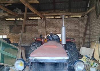 Sprzedam zetor 4511