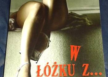 W łóżku z... - Jessica Adams, Maggie Alderson, Imogen Edwards-Jones