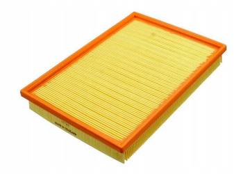 VOLVO 940 960 S90 V90 wklad filtr powietrza OE 9161033