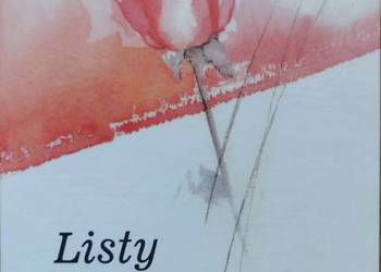 Catharose de petri Listy