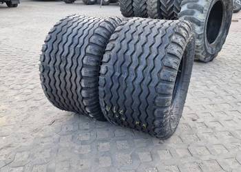500/50-17 500/50r17, 480/45-17, 19.0/45-17 Malhotra NOWE 500/50-17 500/50r17, 480/45-17, 19.0/45-17 Malhotra NOWE