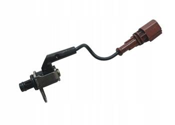 CZUJNIK SENSOR POMPY WODY 05L907284 Skoda Octavia IV (2019- )