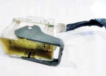 WTYCZKA KOSTKA WTYK NISSAN NOTE XTRAIL MICRA JUKE