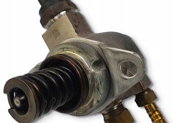 POMPA PALIWA VW Golf VI 1.4 TSI wtryskowa WYSOKIEGO CIŚNIENIA 03C127026D