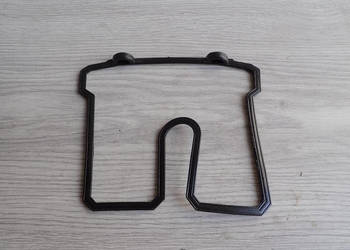 USZCZELKA DEKLA POKRYWY GŁOWICY KAWASAKI KLX 250 300 93-98R