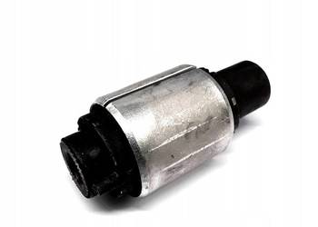 VOLVO S60 V60 XC60 II tuleja tylnego wahacza OE 31360582