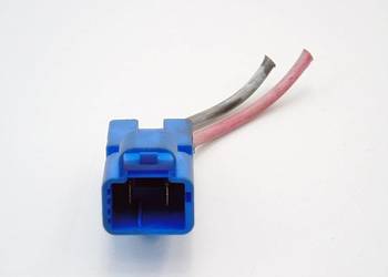 WTYCZKA KOSTKA RENAULT MODUS CLIO 3 KANGOO MEGANE 2 LAGUNA 2 3 MASTER