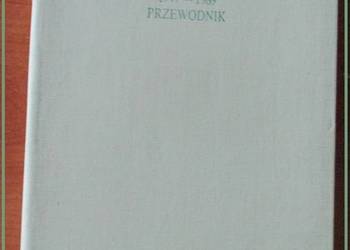 Książki Instytutu Wydawniczego PAX 1949-1989. PAX