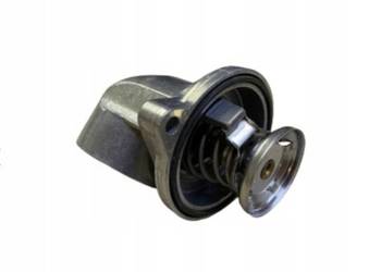 ORYGINALNY TERMOSTAT MERCEDES VITO 2.3D A6012030075 6012030075