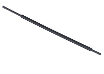 TOYOTA Auris Listwa uszczelka szyby drzwi prawy przod 75710-02290 OE