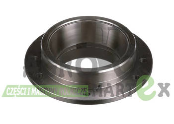 1068264C1, 94550C1, 87773165 OBUDOWA ŁOŻYSKA CNH