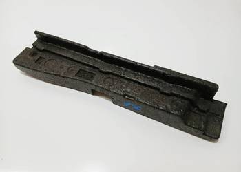 STYROPIAN BAGAŻNIKA BMW X1 E84 OE 2990738 (0005535)