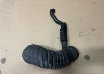 Rura dolot powietrza 2.2 cdi mercedes c e vito