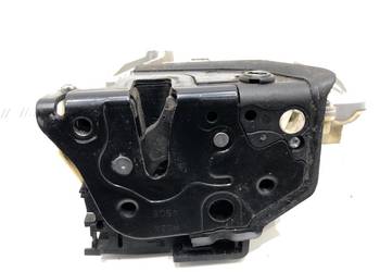 ZAMEK DRZWI PRAWY TYŁ VW PASSAT B6 Kombi 3C4839016A 05-11