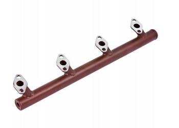 Rura wodna kolektor URSUS C-360 46405010