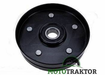 Rolka napinacza New Holland TS Ford 5640 6640 7740 7840 8240
