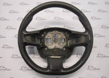 PEUGEOT 508 I SW 11r kierownica 1014968S54A 1018649S54A