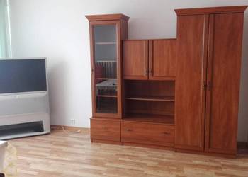 Wynajem mieszkania Częstochowa ul. Armii Krajowej 66