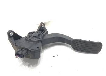 POTENCJOMETR GAZU TOYOTA C-HR 78110-F4020 1.8 122KM PEDAŁ