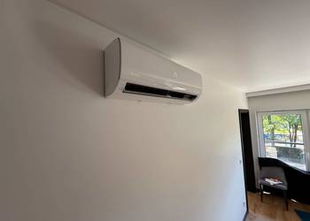 Klimatyzacja Orzesze — usługi profesjonalnego montażu klimatyzacji w Orzesz