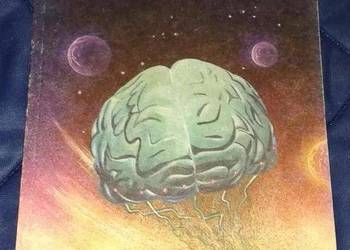 Księżyc Łowcy - Poul Anderson