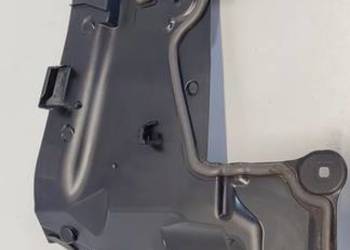 MERCEDES W205 SEDAN OSŁONA ŚCIANY GRODZIOWEJ PRAWA A2056205701