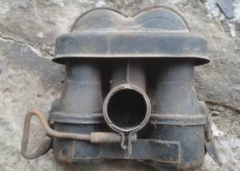 Filtr powietrza iż 49