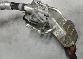 Chłodniczka spalin Hyundai 1.6 TGDI 28400-2M400