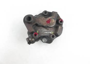 POMPA VACUM MERCEDES-BENZ VARIO O 814  0030817401