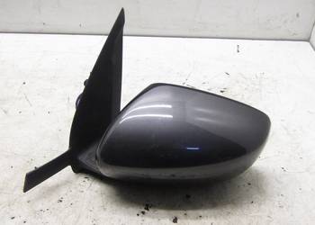 LUSTERKO LEWE 5 PIN ZMW SUZUKI SWIFT VI MK8 52RAL000