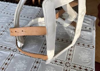 Sprzedam ortezę-gorset