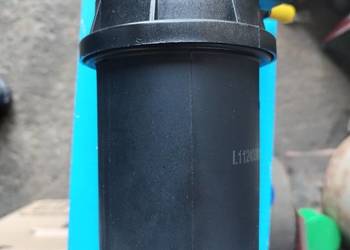 Obudowa Filtra Paliwa MC 05393 8200084288 Renault 8200780950 8200416942