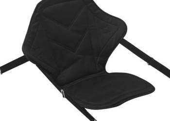 Siedzisko kajakowe do deski SUP WM-92206