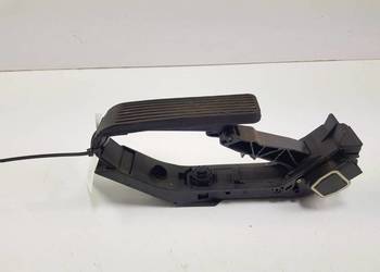 PEDAŁ MERCEDES  A2033000704