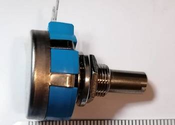 Potencjometr RVQ24YS08-03 21S