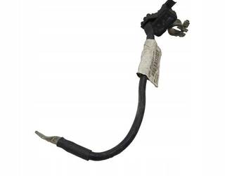 KLEMA MINUS MASA 6R0915181D Audi A1 I (2010-  )