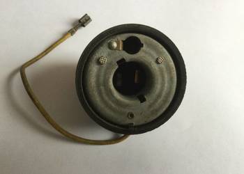 Oryginalna oprawka zarowki JUNAK M07 M10