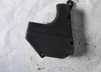 Fiat Panda Punto II 55193759 obudowa paska rozrządu