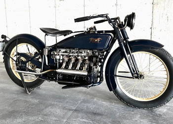 indian ace. częsci