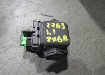 KAWASAKI ZX6R 600 ZX6 99 ELEKTROMAGNES ROZRUSZNIKA STYCZNIK PRZEKAZNIK