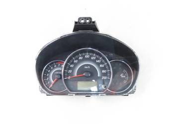 LICZNIK MITSUBISHI SPACE STAR II 1.0 8100C438 1575705803