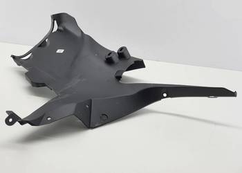 Wypelnienie Oslona Boczek  Honda Nt 1100